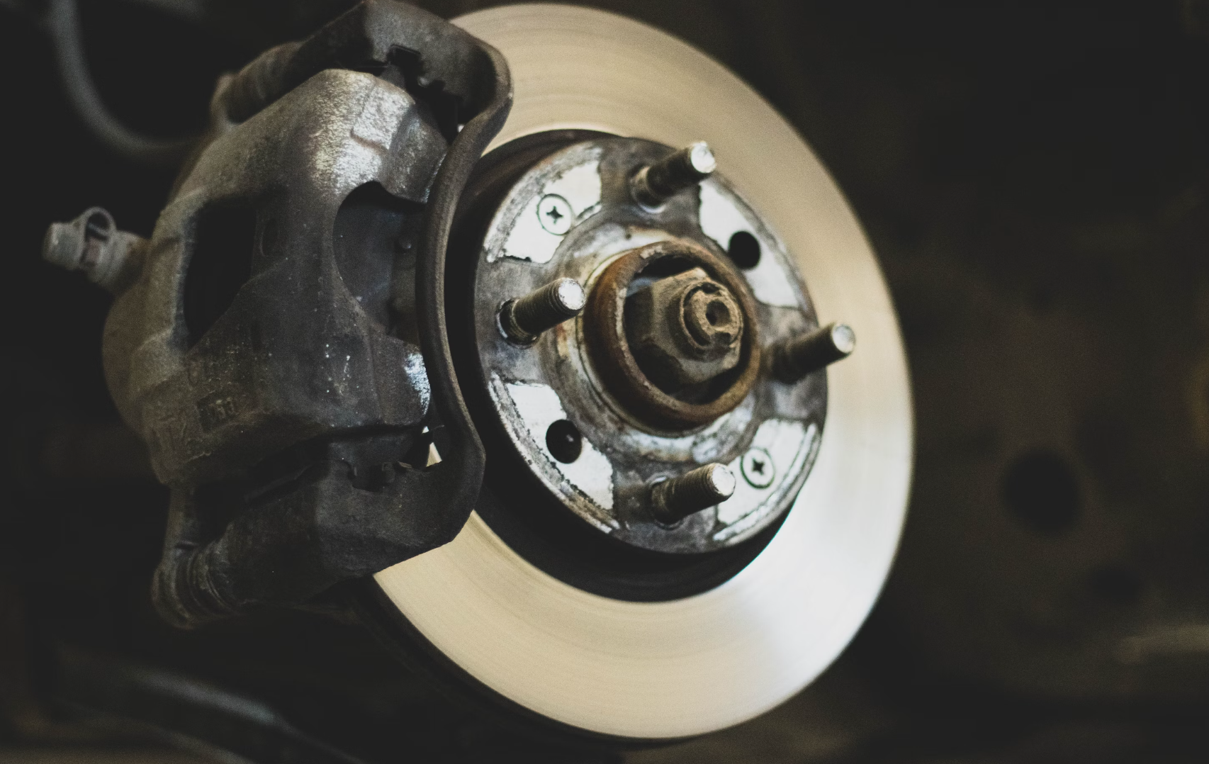 Brake FAQs: Understanding the Heart of Your Car's Safety System