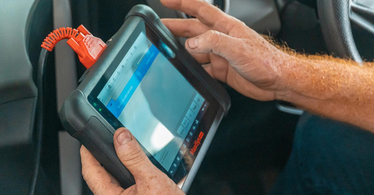 How Do You Diagnose Car Electrical Problems Before They Become Serious?