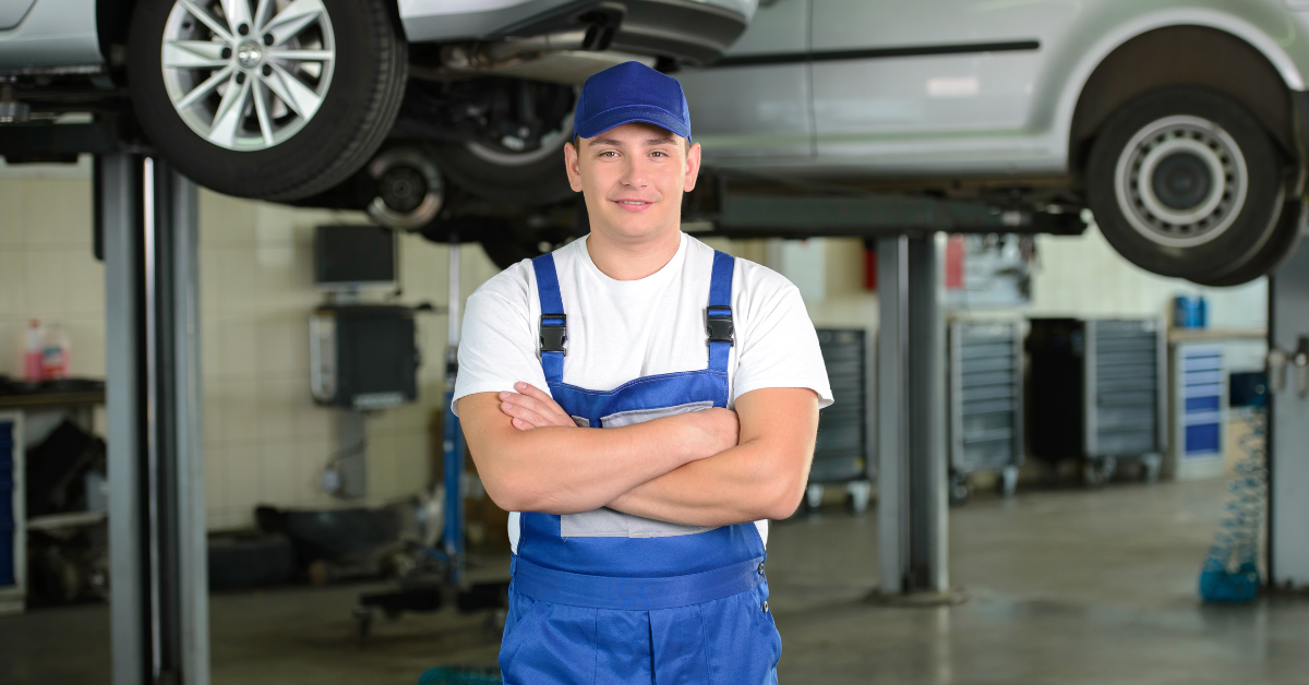 How Often Should You Service Your Car at 30K, 60K, and 90K Miles?