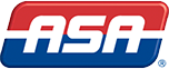 ASA