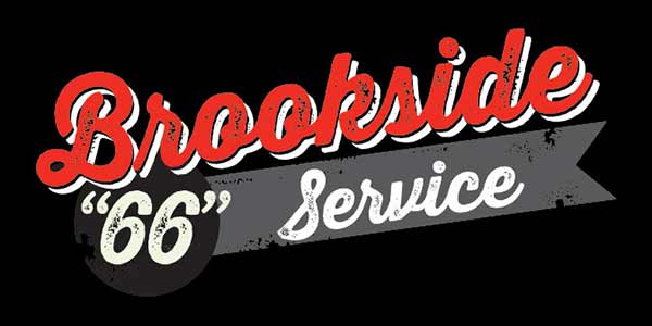 Brookside “66” Service – Leading Auto Repair Company in Brookside, MO.