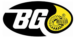 BG Products, Inc. | Brookside 66 Service