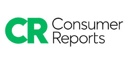 Consumer Reports Logo | Brookside 66 Service